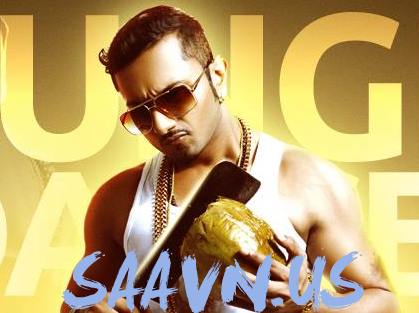 lungi dance dj mp3 download 320kbps lungi dance dj mp3 download 320kbps