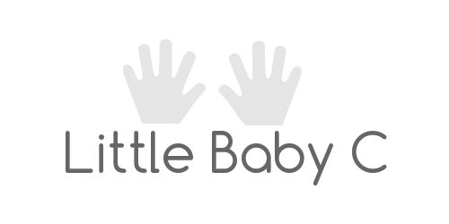 Little Baby C