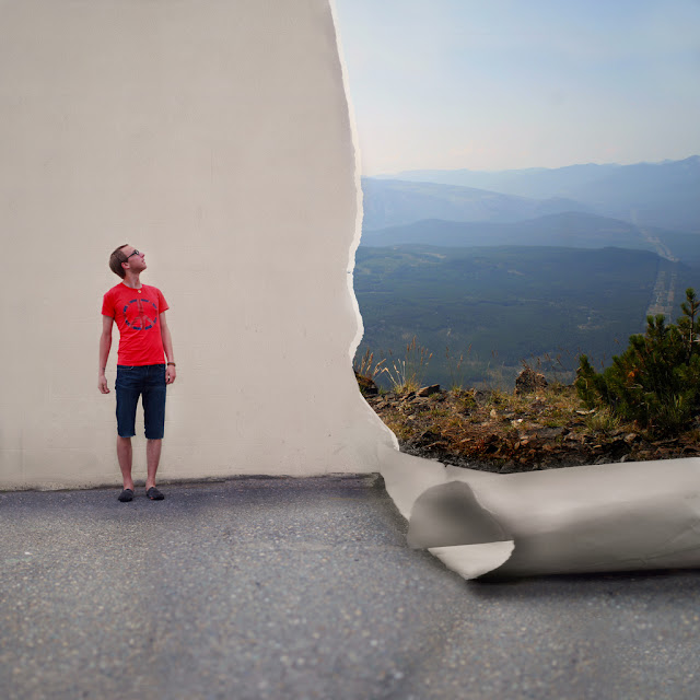 7379981278 3153994088 b