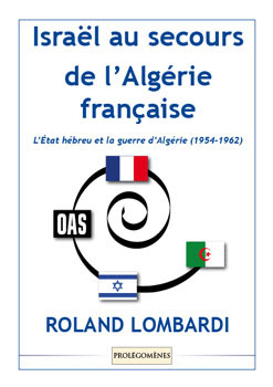 cite de rencontre alger