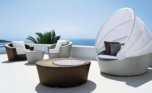 beach-outdoor-furniture-modern-designs.j