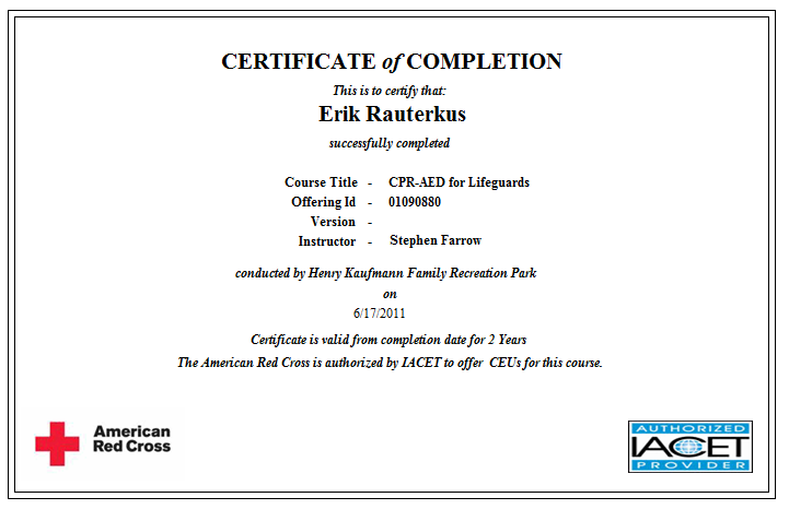 red cross cpr certification red cross cpr certification