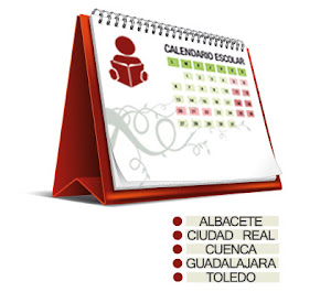 CALENDARIO ESCOLAR