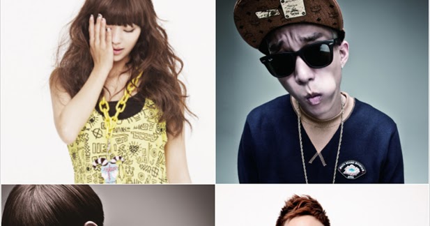 Korean Lyrics Transindo: Ma Boy 2 - Electroboyz ft. Hyorin (Sistar