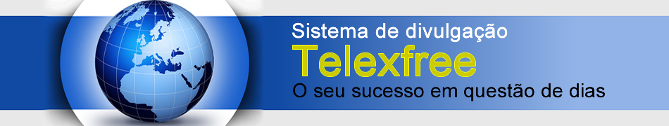 TelexFree