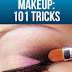 Makeup: 101 Tricks - Android app