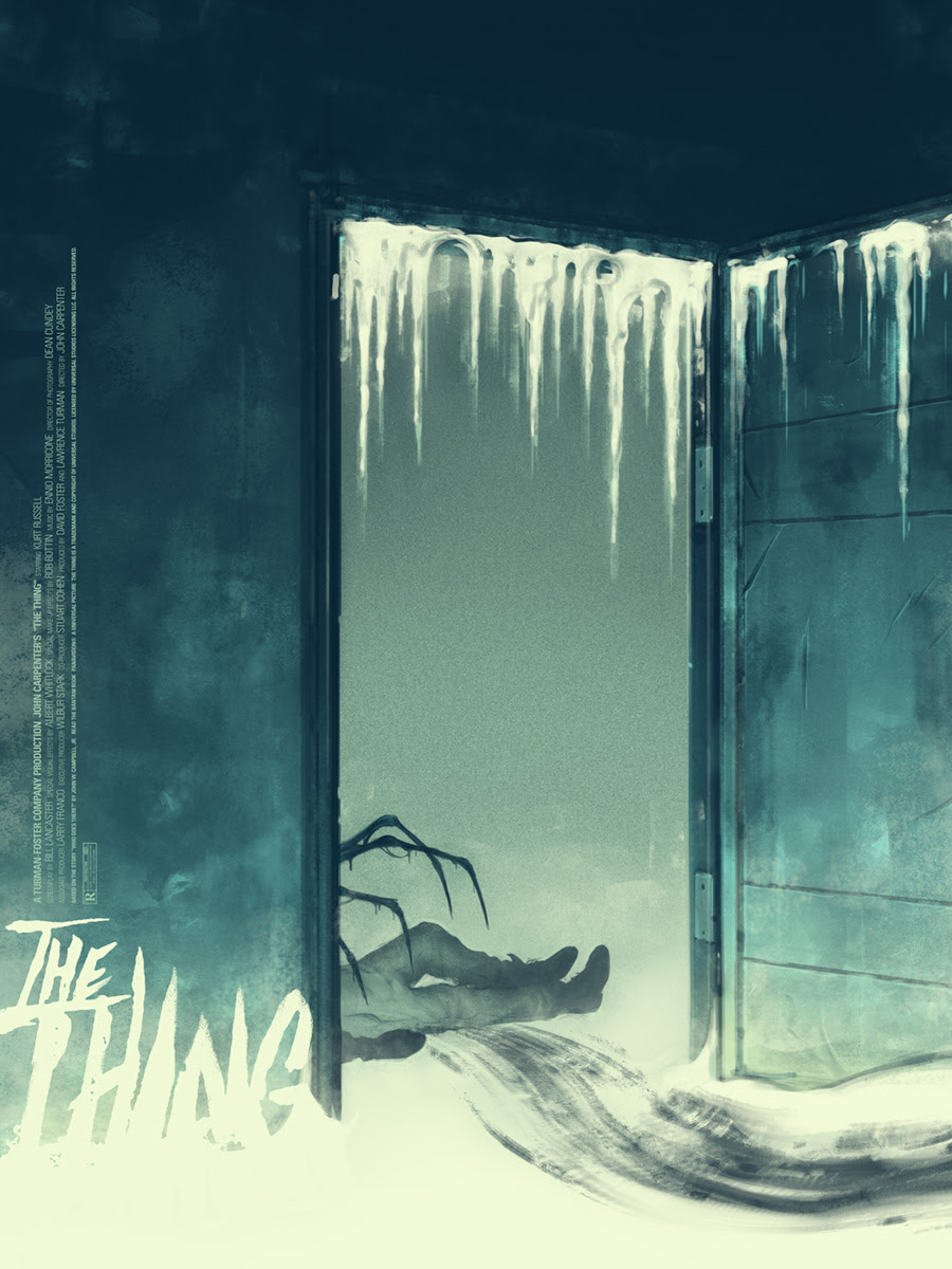 Sam-Wolfe-Connelly-The-Thing-Poster-Mondo-2015.jpg
