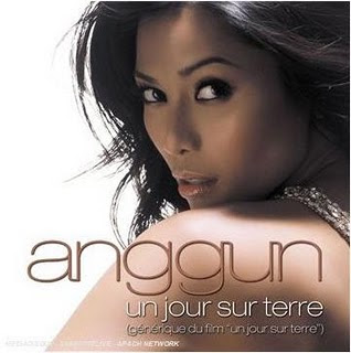 album the best anggun c sasmi wikipedia album the best anggun c sasmi wikipedia