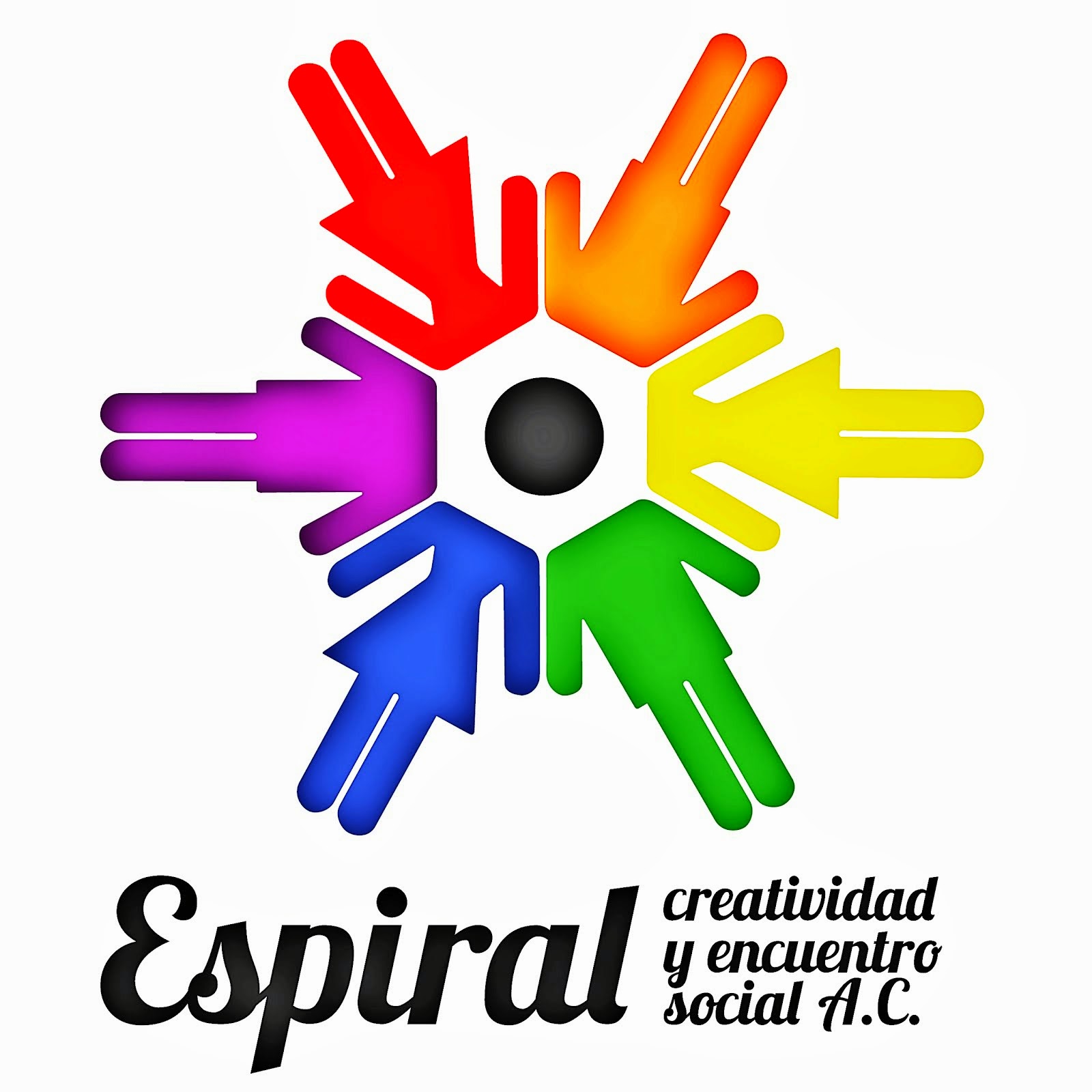 Espiral: Creatividad y encuentro social A.C.