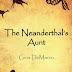 The Neanderthal's Aunt - Free Kindle Fiction