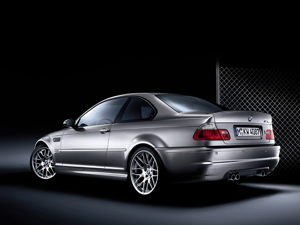 UNeedAllinside: Bmw M3 | bmw M3 Wallpapers | Bmw Wallpaper M3 | bmw m3