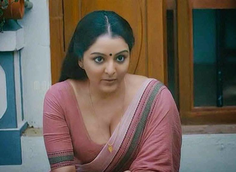 sienna west does anal www free panjabi girls bbw