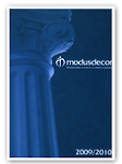 Modus Decor