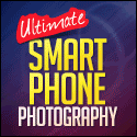 Smartphone Photo App
