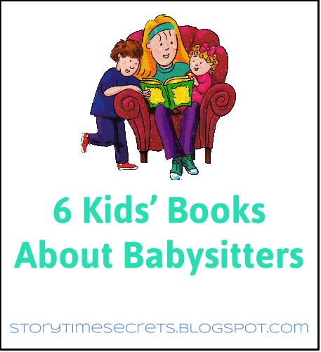 the babysitting wars by mimi mccoy the babysitting wars by mimi mccoy