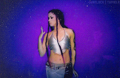 Https Encrypted Tbn0 Gstatic Com Images Q Tbn 3aand9gcsr3iprvajnuhrbgucafmgcb2s9ltba5soibq Usqp Cau