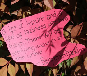 mahbubmasudur: Boredom quotes, quotes on boredom