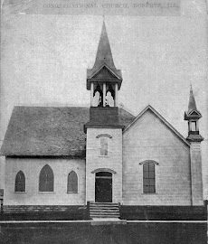 Congregational Church