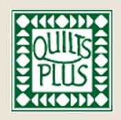 Quilts Plus