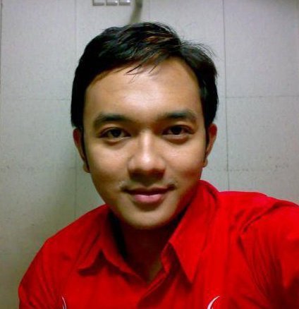 Blogger Pria Indonesia | pria tampan indonesia hend someputra Blogger Pria Indonesia | pria tampan indonesia hend someputra