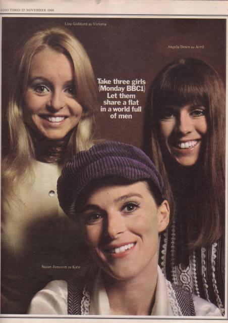 three girl facial Perfect sex toys