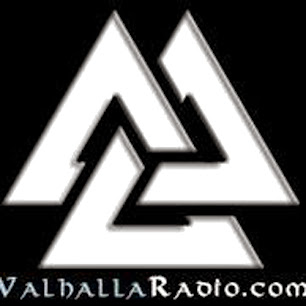 Valhalla Radio