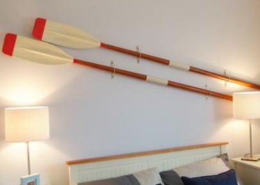 can you use boat oar in botw decorating with wooden oars you can be very creative can you use boat oar in botw decorating with wooden oars you can be very creative