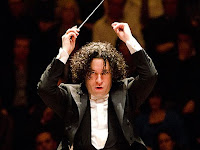 Gustavo Dudamel.jpg