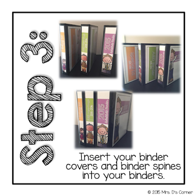 https://www.teacherspayteachers.com/Product/Editable-Binder-Covers-and-Spines-Melonheadz-Theme-56-Different-Covers-1877379
