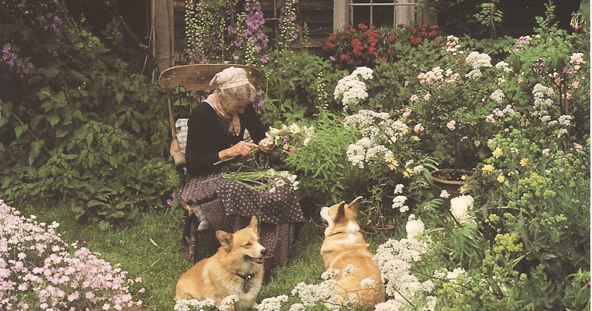 Take Joy! My Farmhouse Journal : Our Journey to Vermont and Tasha Tudor