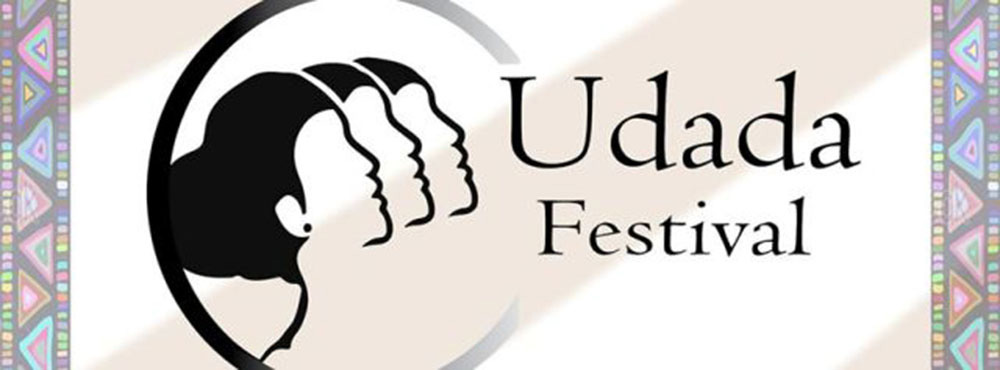 rencontre femme sweden