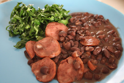 Feijão! Simples Assim 1