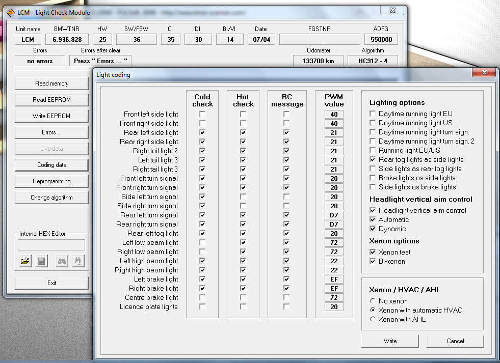 bmw 1.40 software bmw scanner 1.4.0 full version bmw 1.40 software bmw scanner 1.4.0 full version