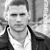 Prison Break actor Wentworth Miller comes out as gay 