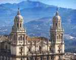 CATEDRAL DE JAÉN