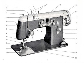 http://manualsoncd.com/product/pfaff-139-treadle-or-electric-sewing-machine-instruction-manual/