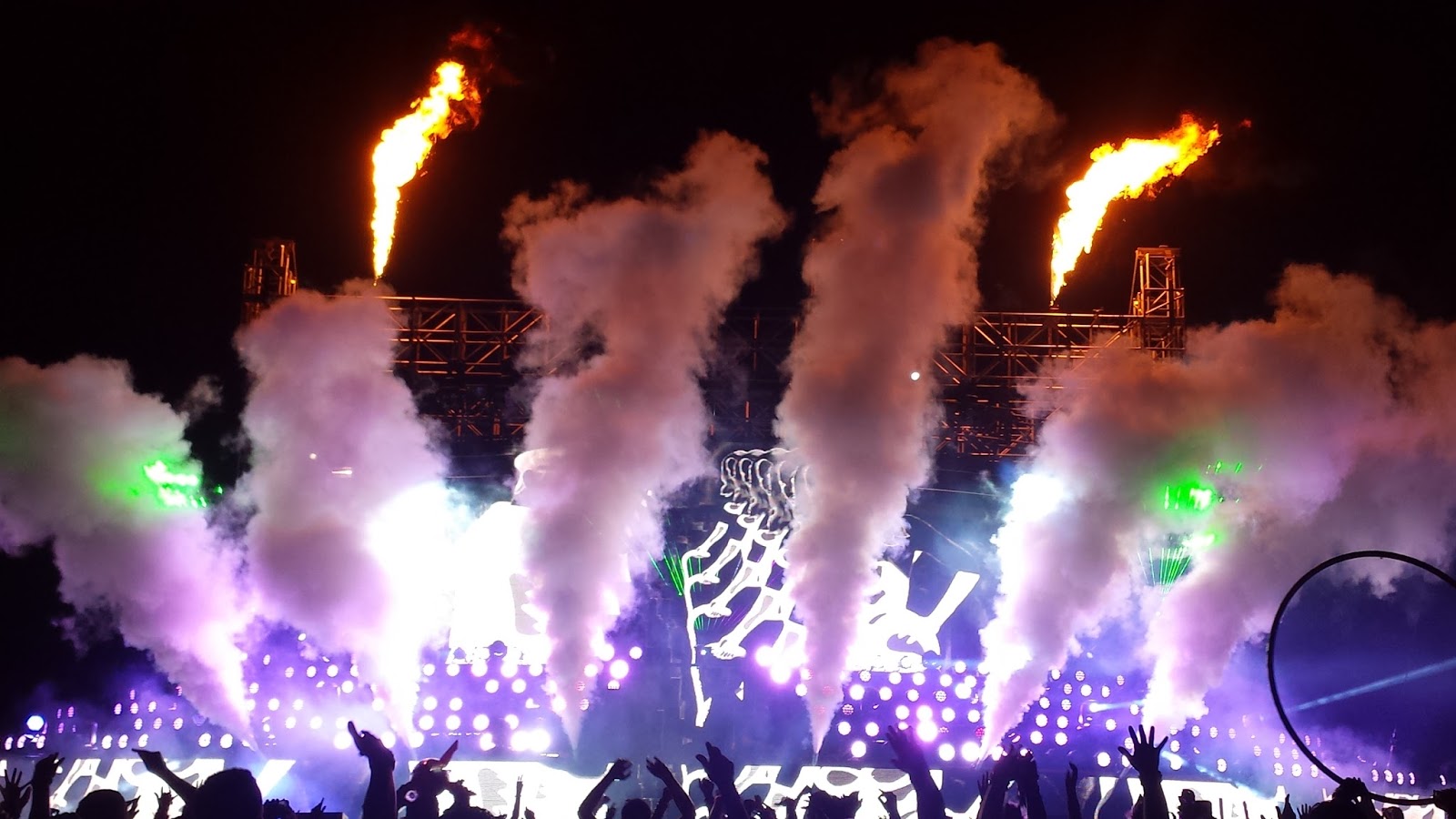 20140920_224510.jpg