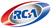 RCA Sparepart Motor Berkualitas Terbaik dengan Harga Terjangkau di Indonesia