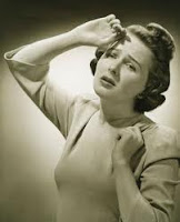 coisasmaspessoasboas