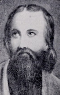 Famous mathematicians most apollonius tyana damis bc jesus point Most Famous Mathematicians in the World | The Most Famous