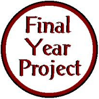 A Complete Guidance pdf "How To Do Final Year Project"