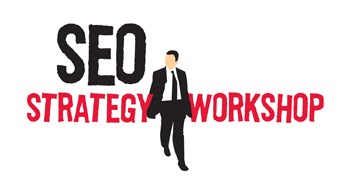 SEO Strategy Workshop