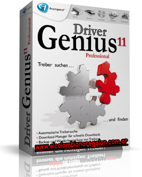  Descargar Driver Genius 2012 v.11 Mult. con serial o con crack Gratis Driver+Genius+Professional+Edition+v11+www.elcolombianoregalon.com.ar