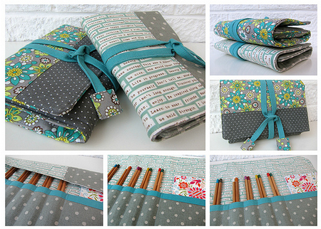 http://veryberryhandmade.co.uk/2013/02/05/mini-art-wrap-tutorial/