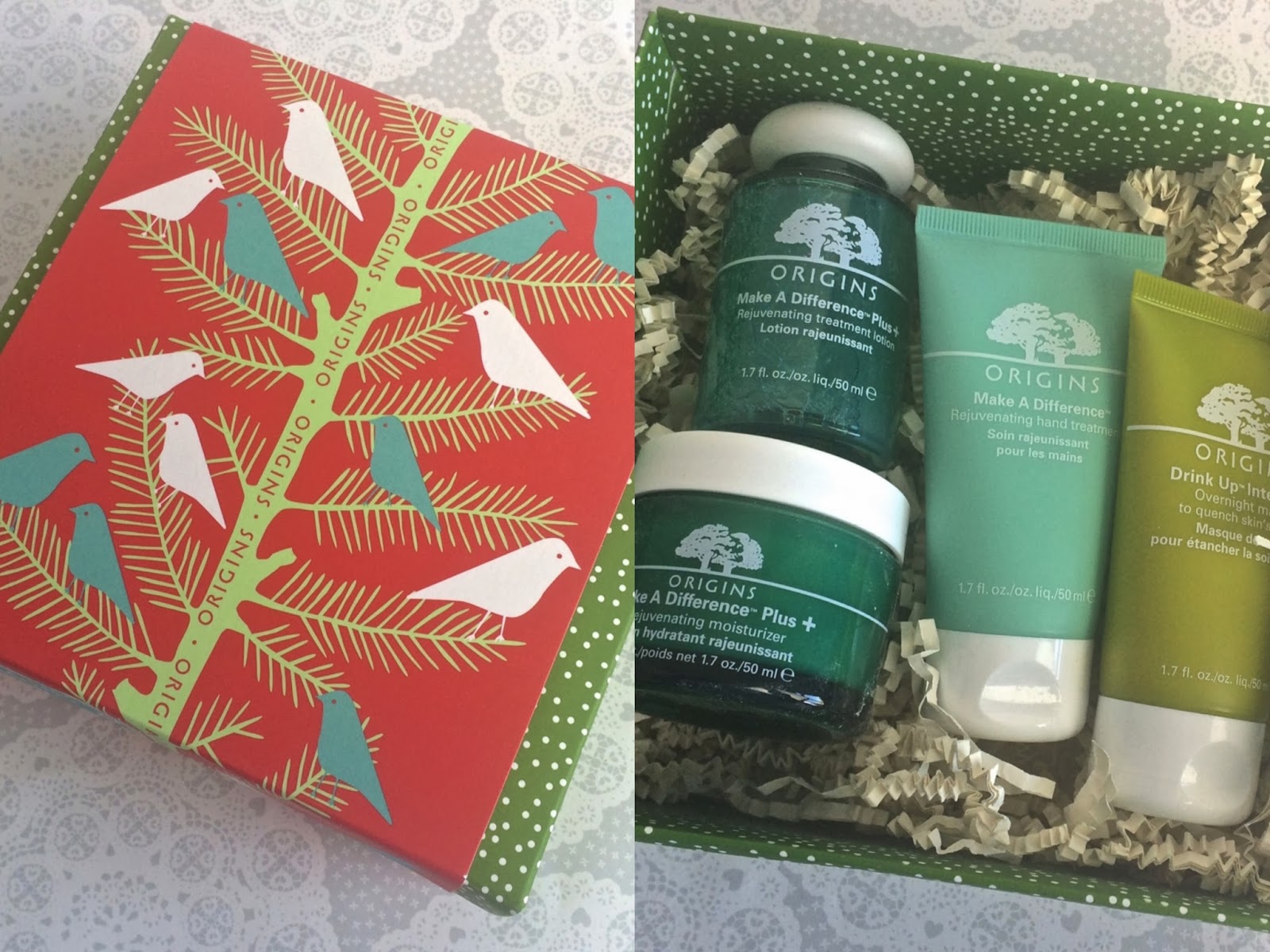 boots mum to be gift sets