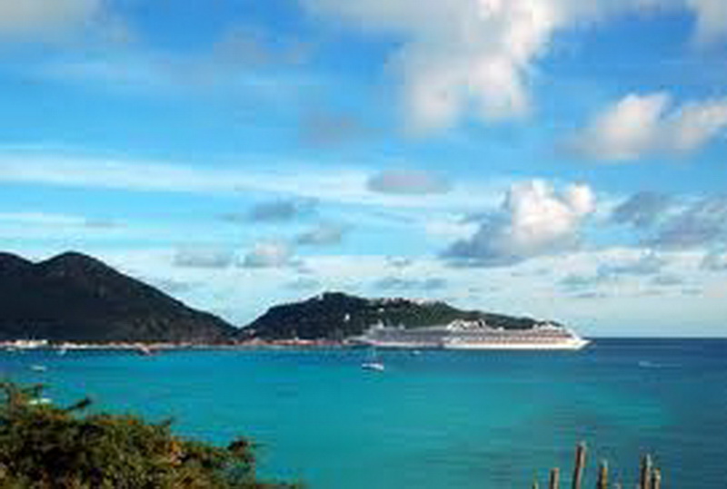 Cheap Places To Stay In Us Virgin Islands Cheap Places To Stay In Us Virgin Islands