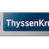 ThyssenKrupp sells Emden Shipyard
