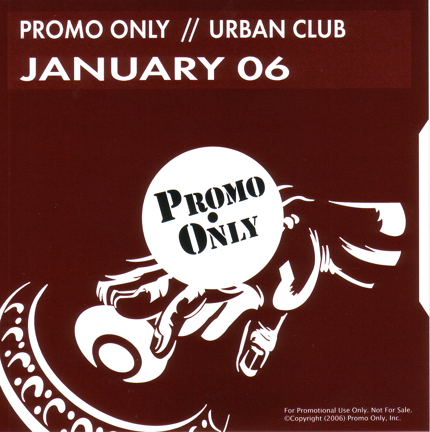 http://1.bp.blogspot.com/-514YlH9JzsI/T78G3nip7GI/AAAAAAAAOT0/DINmYPEN-Jw/s1600/000-va-promo_only_urban_club_january-2006-front.jpg
