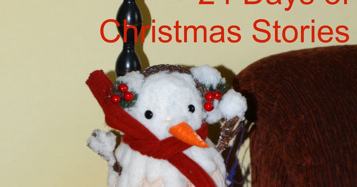 Story christmas ages pdf documents related 2304 Miles: Christmas Book Tradition: Titles for 2-year-old and 4-year