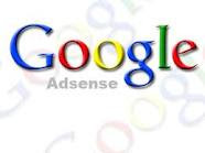Cara Memasang Iklan Di Google Adsense